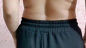 boss, your cock tastes like lollipop in my mouth?