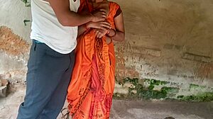 mumbai aunty you sucking neighbor cock so good take all those facial cumshots