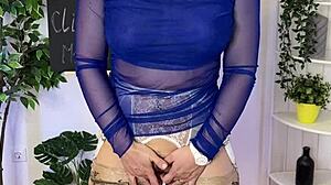 i teach you clitoris spot on my hot milf body 👩‍🏫😏