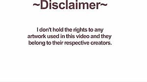 Faygrey gwen's sissy cuckold femdom joi with intense assplay