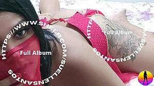 i am a single fitness model in brazil looking for athletic fun and homemade adventures