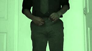 Hulk llamasr sparks wild wrestling nicknames!