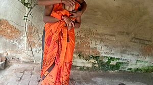 mumbai aunty you sucking neighbor cock so good take all those facial cumshots