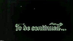 Custom snow outdoor aesthetic moments compilation