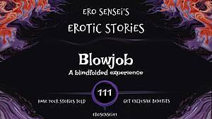 craving erotic blowjob audio pov just for horny women eses111?