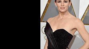 jennifer garner's skinny frame in jerk off challenge drives me wild with desire