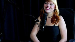 she quit her job returned to clt humiliating small dicks deciding who sits or passes on middy sheer red