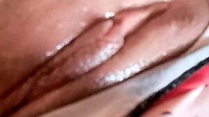 Morning Masturbation Before University Cravings Hit Hard