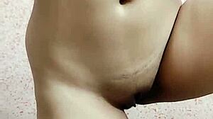 boss, your cock tastes like lollipop in my mouth?