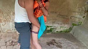 mumbai aunty you sucking neighbor cock so good take all those facial cumshots