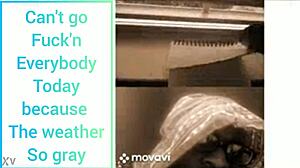 Custom snow outdoor aesthetic moments compilation