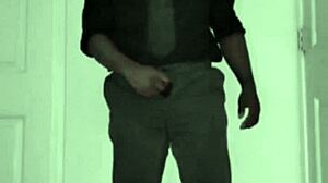 Hulk llamasr sparks wild wrestling nicknames!