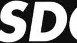 sarah kay spoons monster bbc cumshot interracial dorm horny