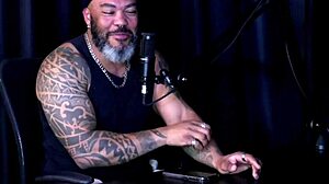 she quit her job returned to clt humiliating small dicks deciding who sits or passes on middy sheer red