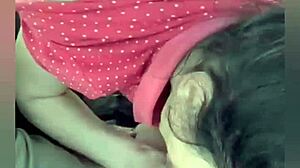 Milf Gabriella Jerks Huge Cock Swallows Massive Cum Mouthful