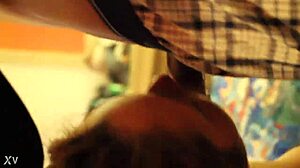 bold beauty sluts black ghetto cock for cash