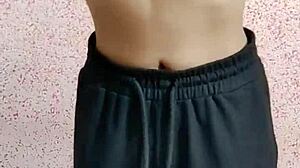 boss, your cock tastes like lollipop in my mouth?