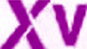 Piss Gulping Eden Ivy's Holes Gape in BBC DP Frenzy