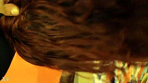 bold beauty sluts black ghetto cock for cash