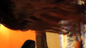 bold beauty sluts black ghetto cock for cash