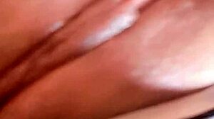 Morning Masturbation Before University Cravings Hit Hard