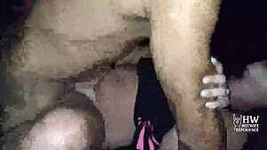 casada safada fode com pauzudo na balada enquanto corno espera