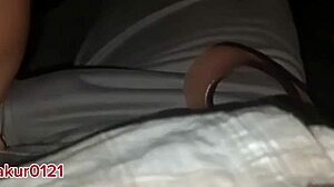 Stepsister Fucked Missionary Bent Over Big Ass Tits Creampie Orgasm