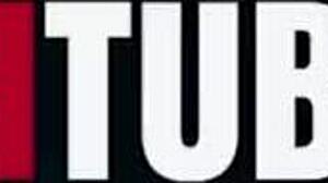 Faye Runaway's Ass Totally Wrecked by Punishing Cock—You Seeing This?