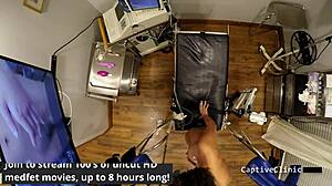 hey, don't take rides from strangers like rebel wyatt... or do!