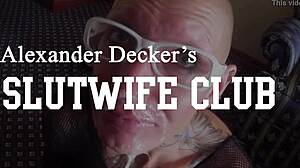 Tied Masked Slave Gets Rough Upside-Down Sloppy Facefuck Quick