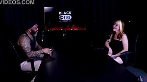 she quit her job returned to clt humiliating small dicks deciding who sits or passes on middy sheer red