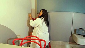 ordem anal creampie doggystyle hairy pussy farting