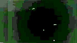 Custom snow outdoor aesthetic moments compilation