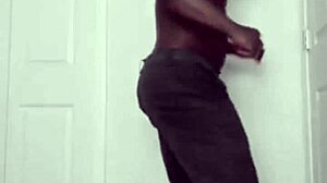 Hulk llamasr sparks wild wrestling nicknames!