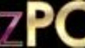 chunky lesbian licks blonde twat in shower excitement 🚿👅💦