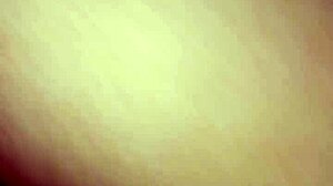 you think you're tough puta? watch me claim that tattooed prize