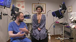 hey, don't take rides from strangers like rebel wyatt... or do!