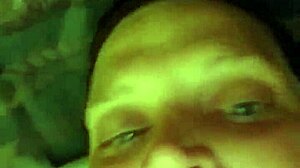 bath time fingering my tits again 😘🛁