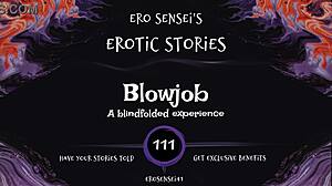 craving erotic blowjob audio pov just for horny women eses111?