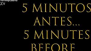 ever wonder what fucking in public elevator feels like