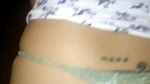 you think you're tough puta? watch me claim that tattooed prize