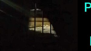 Custom snow outdoor aesthetic moments compilation