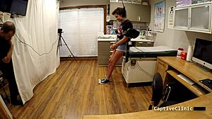 hey, don't take rides from strangers like rebel wyatt... or do!