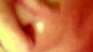 bath time fingering my tits again 😘🛁