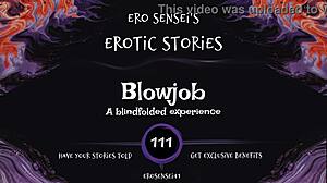 craving erotic blowjob audio pov just for horny women eses111?