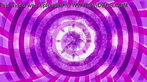 property sissy, jerk that tiny cock to mistress's anal tease?