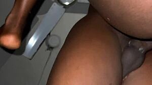 super hot 18yo queen takes huge dick first time confesses feelings