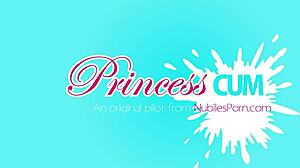 demi hawks rides stepbro cowgirl dirty talk demands creampie in her tight pussy