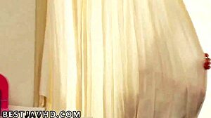 ameri koshikawa strips lingerie for toy creampie crying in jav hardcore