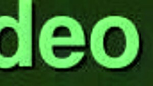 good girl's moans tease daddy's dirty secrets vocal